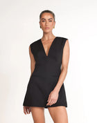 Talia Mini Dress