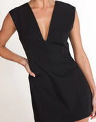 Talia Mini Dress