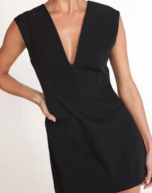 Talia Mini Dress