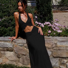Summer Glow Two-Piece Set
