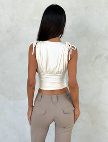 AMARI TOP