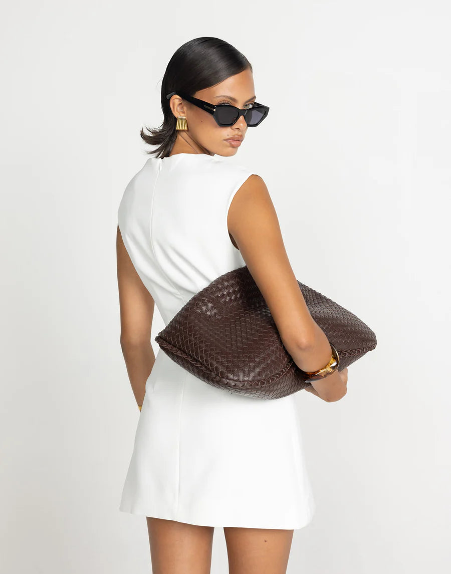 Talia Mini Dress
