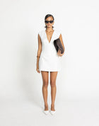 Talia Mini Dress