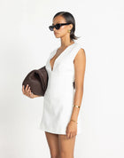 Talia Mini Dress