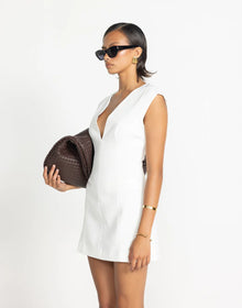 Talia Mini Dress